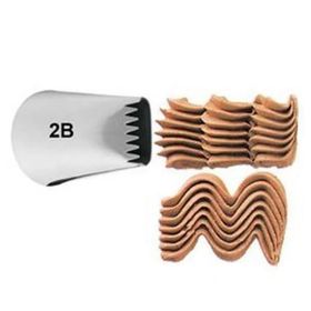 Bico-Wilton-2b---Cesta-UN-421767