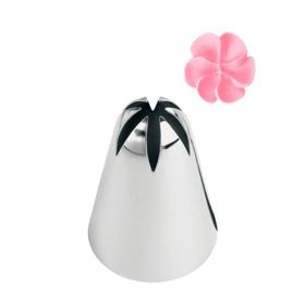 Bico-Wilton-1b---Flor-Grande-UN-429459