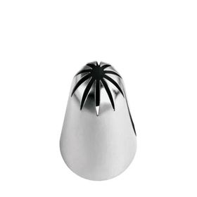 Bico-Wilton-1g---Pitanga-UN-429461