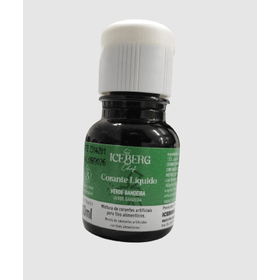 CORANTE-LIQ-ICEBERG-CHEF-VERDE-BANDEIRA-10ML-UN-792831
