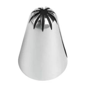 Bico-Wilton-2c---Flor-Grande-UN-421768