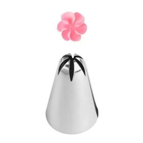 Bico-Wilton-2d---Flor-Grande-UN-421769
