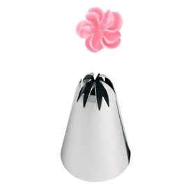 Bico-Wilton-2f---Flor-Grande-UN-436747