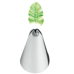 BICO-WILTON-68---FOLHA-UN-421779