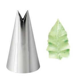 Bico-Wilton-352---Folha-UN-431126