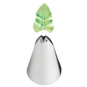 Bico-Wilton-69---Folha-UN-421780