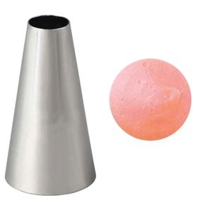 Bico-Wilton-12---Perle-UN-436585