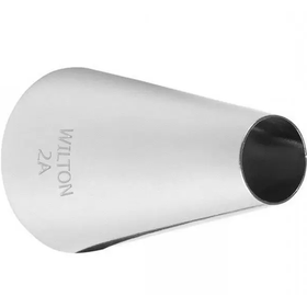 BICO-WILTON-2A---PERLE-GRANDE-UN-421766