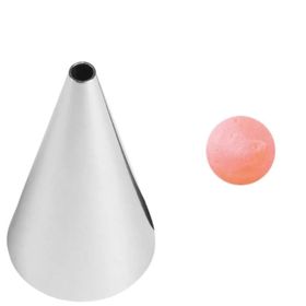 Bico-Wilton-4---Perle-UN-429458