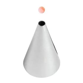 Bico-Wilton-5---Perle-UN-429457