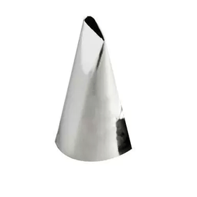 BICO-WILTON-102---PETALA-UN-436526