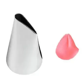 BICO-WILTON-103---PETALA-UN-436534