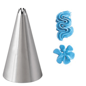 BICO-WILTON-16---PITANGA-ABERTA-UN-436704