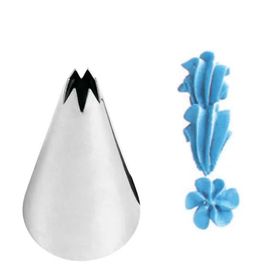 Bico-Wilton-17---Pitanga-Aberta-UN-436712