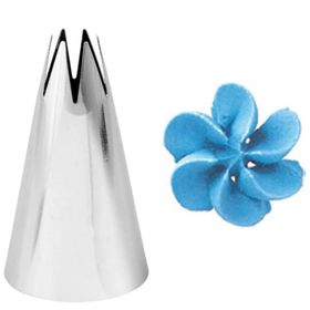 Bico-Wilton-1m---Pitanga-Aberta-UN-115703