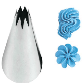 Bico-Wilton-20---Pitanga-Aberta-UN-429467