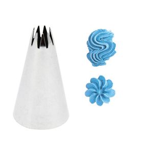 Bico-Wilton-22---Pitanga-Aberta-UN-427452