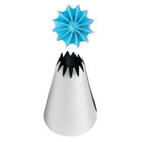 Bico-Wilton-4b---Pita-Aberta-Gd-UN-423282