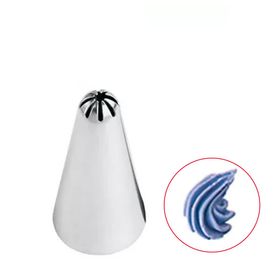 BICO-WILTON-133---ESTRELA-FECHAD-UN-436674