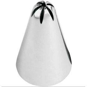 Bico-Wilton-35---Estrela-Fechada-UN-431125