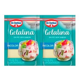 GELATINA-EM-PO-SSABOR-INCOLOR-DR-OETKER-24G-UN-5139