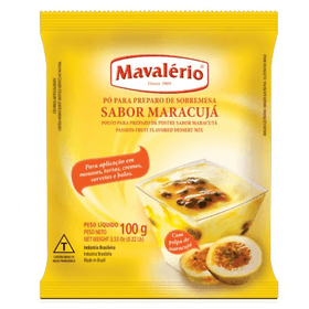 Po-Preparo-Sobremesa-Maracuja-100g-UN-3647