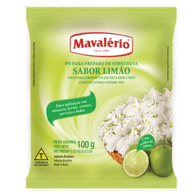Po-Preparo-Sobremesa-Limao-100g-UN-3646