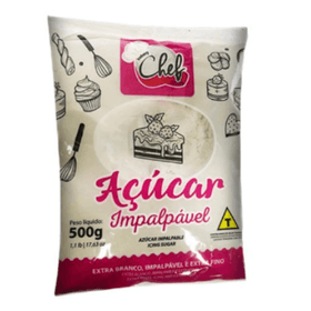 ACUCAR-IMPALPAVEL-ICEBERG-500G-UN-785917