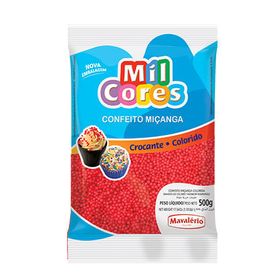 Confeito-Micanga-Vermelho-N0-Mil-Cores-500g-UN-1884