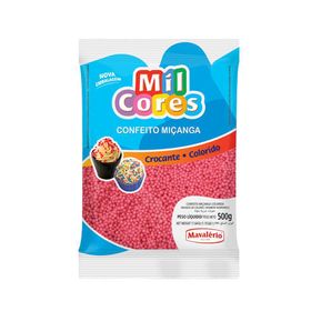 Confeito-Micanga-Rosa-N.0-Mil-Cores-500g-UN-114608