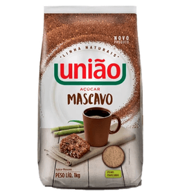 ACUCAR-MASCAVO-UNIAO-1KG-UN-757594