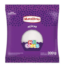 ACUCAR-MIL-CORES-BRANCO-300G-UN-777956