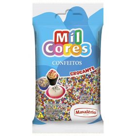 Confeito-Micanga-Colorida-N0-80g-UN-476145