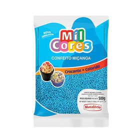 Confeito-Mil-Cores-Micanga-Azul-N0-500g-UN-114642
