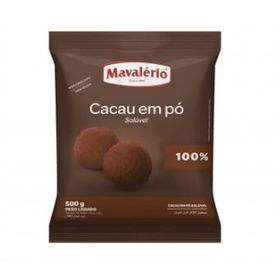CACAU-PO-MAVALERIO-ALCALINO-500G-UN-4997