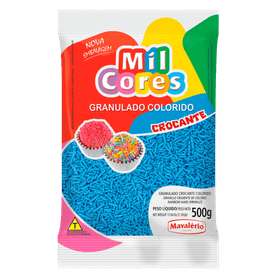 Granulado-Mil-Cores-Crocante-Azul-500g-UN-2556