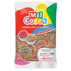 Granulado-Mil-Cores-Crocante-Colorido-500g-UN-2559