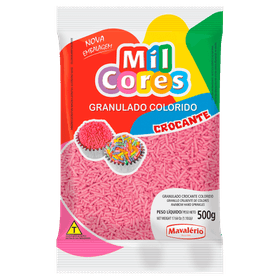 Granulado-Mil-Cores-Crocante-Rosa-500g-UN-2553
