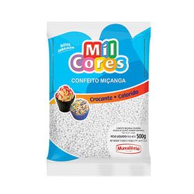 Confeito-Mil-Cores-Micanga-Branco-N0-500g-UN-1881