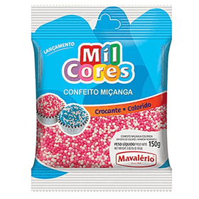 Confeito-Mil-Cores-Micanga-Branco--Rosa-N0-150g-UN-483745
