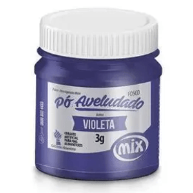 CORANTE-PO-MIX-VIOLETA-3G-UN-476412
