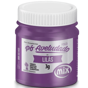Corante-Po-Mix-Lilas-3g-UN-476439