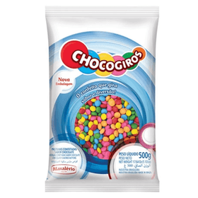 Confeito-Chocogiros-Sortido-Mini-500g-UN-486094