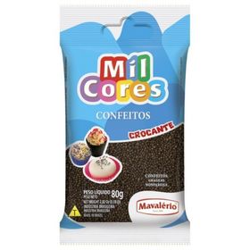 Confeito-Mavalerio-Brigadeiro-Redondo-80g-UN-476161