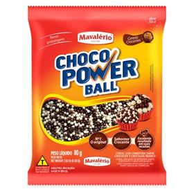 Cereal-Choco-Power-Ball-Micro-Ao-Leite-Branco-80g-UN-476102