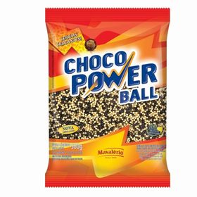 Cereal-Choco-Power-Ball-Mini-Leite-Branco-500g-UN-1482