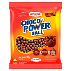 Cereal-Choco-Power-Ball-Grande-Ao-Leite-500g-UN-1477