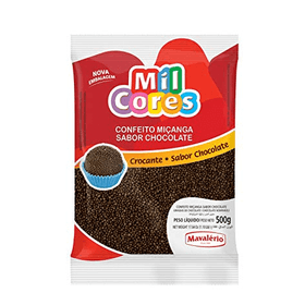 CONFEITO-MICANGA-N0-CHOCOLATE-500G-MAVALERIO-1874