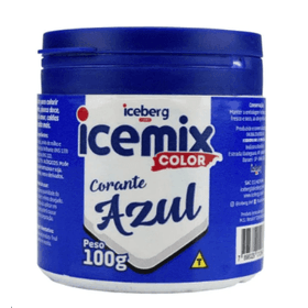 CORANTE-EM-PO-ICEMIX-AZUL-100G-UN-813587