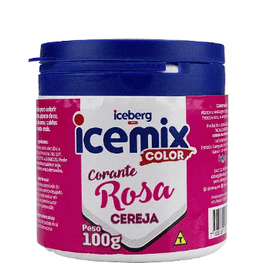 CORANTE-EM-PO-ICEMIX-ROSA-CEREJA-100G-UN-813589